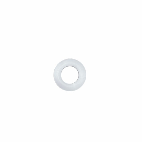 Bedford Precision Seal, 440e, 447ex, 660ex, 690gx, 440HP for Titan 700-601A